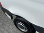 Mercedes-Benz Sprinter 314 2.2 CDI L2H2*AUTOM.*ECC*CRUISE*CAM*3PERS.*