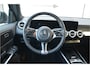 Mercedes-Benz EQB 250+ Business Line 7p. 71 kWh Adaptive Cruise