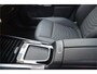 Mercedes-Benz EQB 250+ Business Line 7p. 71 kWh Adaptive Cruise