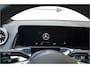 Mercedes-Benz EQB 250+ Business Line 7p. 71 kWh Adaptive Cruise