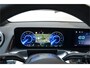 Mercedes-Benz EQB 250+ Business Line 7p. 71 kWh Adaptive Cruise