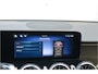 Mercedes-Benz EQB 250+ Business Line 7p. 71 kWh Adaptive Cruise