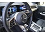 Mercedes-Benz EQB 250+ Business Line 7p. 71 kWh Adaptive Cruise