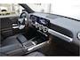 Mercedes-Benz EQB 250+ Business Line 7p. 71 kWh Adaptive Cruise