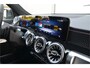 Mercedes-Benz EQB 250+ Business Line 7p. 71 kWh Adaptive Cruise