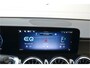 Mercedes-Benz EQB 250+ Business Line 7p. 71 kWh Adaptive Cruise