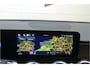 Mercedes-Benz EQB 250+ Business Line 7p. 71 kWh Adaptive Cruise