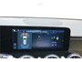 Mercedes-Benz EQB 250+ Business Line 7p. 71 kWh Adaptive Cruise