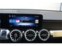Mercedes-Benz EQB 250+ Business Line 7p. 71 kWh Adaptive Cruise
