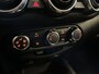 Nissan Juke 1.0 DIG-T 114pk Automaat Business Edition Navigatie Apple Carplay/ Android Auto Camera Cruise Control Parkeersensoren achter Airco