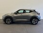 Nissan Juke 1.0 DIG-T 114pk Automaat Business Edition Navigatie Apple Carplay/ Android Auto Camera Cruise Control Parkeersensoren achter Airco