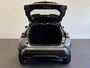 Nissan Juke 1.0 DIG-T 114pk Automaat Business Edition Navigatie Apple Carplay/ Android Auto Camera Cruise Control Parkeersensoren achter Airco