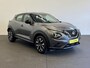Nissan Juke 1.0 DIG-T 114pk Automaat Business Edition Navigatie Apple Carplay/ Android Auto Camera Cruise Control Parkeersensoren achter Airco