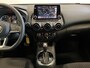 Nissan Juke 1.0 DIG-T 114pk Automaat Business Edition Navigatie Apple Carplay/ Android Auto Camera Cruise Control Parkeersensoren achter Airco