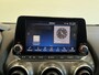 Nissan Juke 1.0 DIG-T 114pk Automaat Business Edition Navigatie Apple Carplay/ Android Auto Camera Cruise Control Parkeersensoren achter Airco