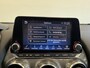 Nissan Juke 1.0 DIG-T 114pk Automaat Business Edition Navigatie Apple Carplay/ Android Auto Camera Cruise Control Parkeersensoren achter Airco