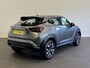 Nissan Juke 1.0 DIG-T 114pk Automaat Business Edition Navigatie Apple Carplay/ Android Auto Camera Cruise Control Parkeersensoren achter Airco