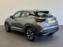 Nissan Juke 1.0 DIG-T 114pk Automaat Business Edition Navigatie Apple Carplay/ Android Auto Camera Cruise Control Parkeersensoren achter Airco
