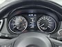 Nissan Qashqai 1.3 DIG-T Design Edition Panorama dak | 360 Camera | Carplay/Android auto