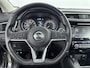 Nissan Qashqai 1.3 DIG-T Design Edition Panorama dak | 360 Camera | Carplay/Android auto