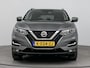 Nissan Qashqai 1.3 DIG-T Design Edition Panorama dak | 360 Camera | Carplay/Android auto