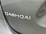 Nissan Qashqai 1.3 DIG-T Design Edition Panorama dak | 360 Camera | Carplay/Android auto