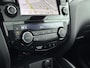Nissan Qashqai 1.3 DIG-T Design Edition Panorama dak | 360 Camera | Carplay/Android auto