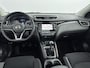 Nissan Qashqai 1.3 DIG-T Design Edition Panorama dak | 360 Camera | Carplay/Android auto