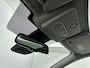 Nissan Qashqai 1.3 DIG-T Design Edition Panorama dak | 360 Camera | Carplay/Android auto