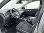 Nissan Qashqai 1.3 DIG-T Design Edition Panorama dak | 360 Camera | Carplay/Android auto