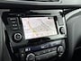 Nissan Qashqai 1.3 DIG-T Design Edition Panorama dak | 360 Camera | Carplay/Android auto