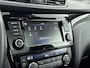 Nissan Qashqai 1.3 DIG-T Design Edition Panorama dak | 360 Camera | Carplay/Android auto