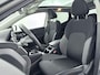 Nissan Qashqai 1.3 DIG-T Design Edition Panorama dak | 360 Camera | Carplay/Android auto