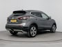 Nissan Qashqai 1.3 DIG-T Design Edition Panorama dak | 360 Camera | Carplay/Android auto