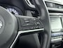Nissan Qashqai 1.3 DIG-T Design Edition Panorama dak | 360 Camera | Carplay/Android auto