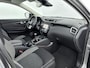 Nissan Qashqai 1.3 DIG-T Design Edition Panorama dak | 360 Camera | Carplay/Android auto