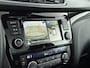 Nissan Qashqai 1.3 DIG-T Design Edition Panorama dak | 360 Camera | Carplay/Android auto