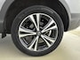 Nissan Qashqai 1.3 DIG-T Design Edition Panorama dak | 360 Camera | Carplay/Android auto