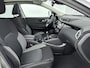 Nissan Qashqai 1.3 DIG-T Design Edition Panorama dak | 360 Camera | Carplay/Android auto