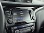 Nissan Qashqai 1.3 DIG-T Design Edition Panorama dak | 360 Camera | Carplay/Android auto