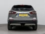 Nissan Qashqai 1.3 DIG-T Design Edition Panorama dak | 360 Camera | Carplay/Android auto