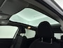Nissan Qashqai 1.3 DIG-T Design Edition Panorama dak | 360 Camera | Carplay/Android auto