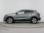Nissan Qashqai 1.3 DIG-T Design Edition Panorama dak | 360 Camera | Carplay/Android auto