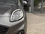 Ford Puma 1.0 EcoBoost Hybrid ST-Line TREKHAAK I WINTER PACK I APPLE CARPLAY / ANDROID AUTO I