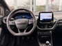Ford Puma 1.0 EcoBoost Hybrid ST-Line TREKHAAK I WINTER PACK I APPLE CARPLAY / ANDROID AUTO I