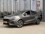 Ford Puma 1.0 EcoBoost Hybrid ST-Line TREKHAAK I WINTER PACK I APPLE CARPLAY / ANDROID AUTO I