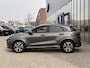 Ford Puma 1.0 EcoBoost Hybrid ST-Line TREKHAAK I WINTER PACK I APPLE CARPLAY / ANDROID AUTO I