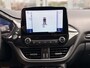 Ford Puma 1.0 EcoBoost Hybrid ST-Line TREKHAAK I WINTER PACK I APPLE CARPLAY / ANDROID AUTO I