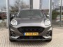 Ford Puma 1.0 EcoBoost Hybrid ST-Line TREKHAAK I WINTER PACK I APPLE CARPLAY / ANDROID AUTO I