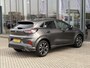 Ford Puma 1.0 EcoBoost Hybrid ST-Line TREKHAAK I WINTER PACK I APPLE CARPLAY / ANDROID AUTO I